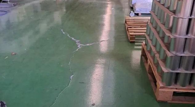 Cho Thuê Kho, Xưởng 3000M2 Trong Kcn Quang Minh. Hà Nội