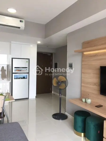 Chuyển Về Quê Cô Tám Bán Gấp Căn Masteri An Phú Tầng 16 70M2 2Ty330Tr Sổ Hồng Riêng
