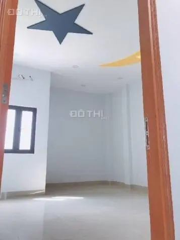 6014785 ảnh đại diện 1