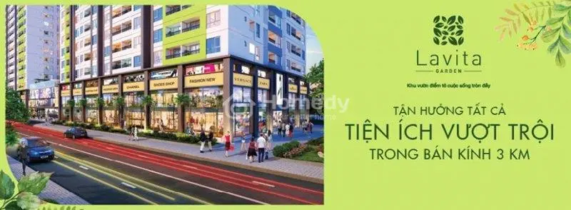 Chính Chủ Cần Bán Lại 2 Căn, 1,9 Tỷ Và 2,2 Tỷ (Có Nội Thất Sẵn)