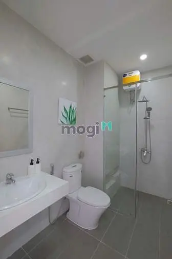 Căn Hộ 1Pn Xinh Xắn – Khuê Mỹ Đông 4 – Chỉ 6 Triệu/Tháng