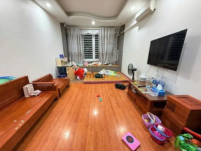 6014588 ảnh đại diện 1