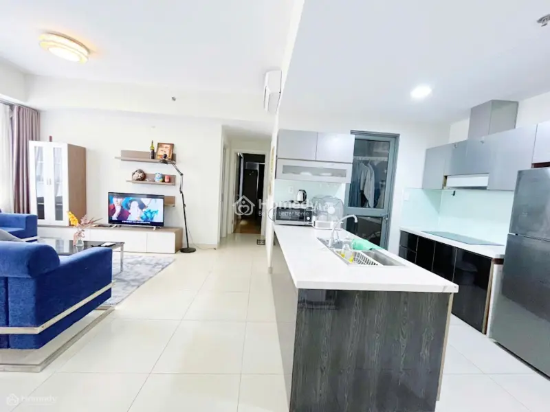 6014736 ảnh đại diện 1