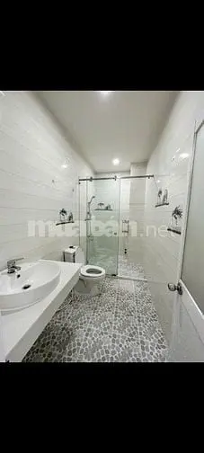 Hậu Giang 260M2 Hxh 5M Nở Hậu
