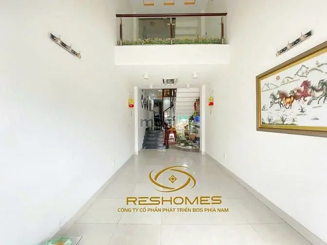 6014618 ảnh đại diện 1