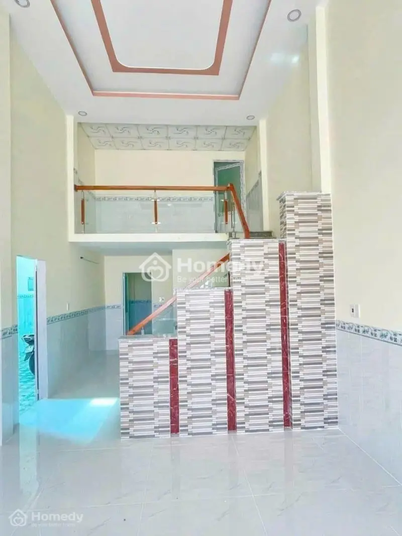 Cần Bán Dãy Trọ Đôi Gía Rẻ Gân Kcn Mỹ Phước 2-3 Tại Bình Dương . Diện Tích : 10X30 Gía 4750Cần