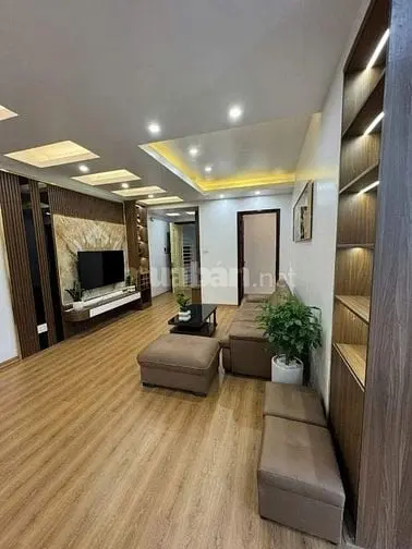 🏠 Bán Nhà Hẻm 6M – Lý Thường Kiệt, Q11 – Giá 3 Tỷ 400 🔹 Dt: 55M² |