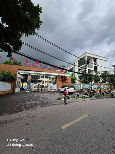Trung Tâm Mặt Phố - Thúy Lĩnh-145M 2 Tầng Kinh Doanh Ngày Đêm,Cho Thuê