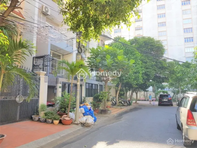 6014941 ảnh đại diện 1