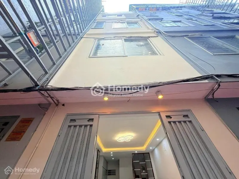 6014930 ảnh đại diện 1