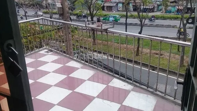 Cho Thuê Nhà Mặt Tiền Quận12 | Zalo 0902725894