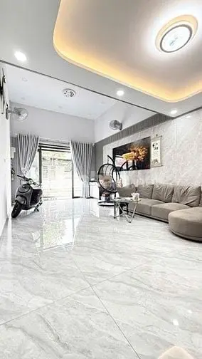6014969 ảnh đại diện 1