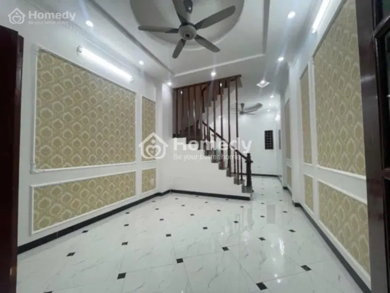 6014977 ảnh đại diện 1