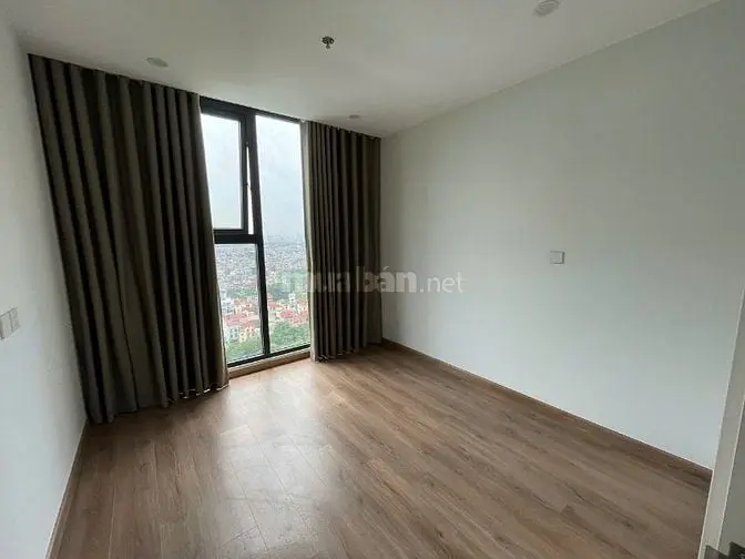Cho Thuê Quỹ Căn 1N, 2N, 3N Tòa I1 Imperia Smart City-View Đẹp Giá Tốt