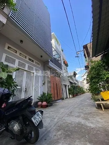 6015001 ảnh đại diện 1