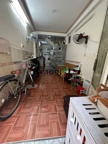6015111 ảnh đại diện 1
