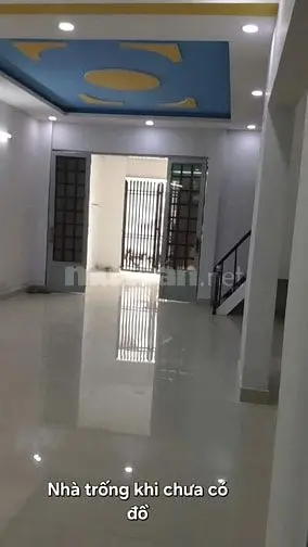 6015048 ảnh đại diện 1