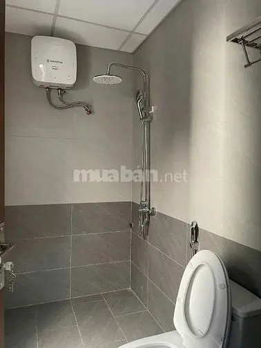 Bán Nhà 2 Tầng Khu Nam Việt Á, Ngũ Hành Sơn 105M2 – Giá 7,8 Tỷ