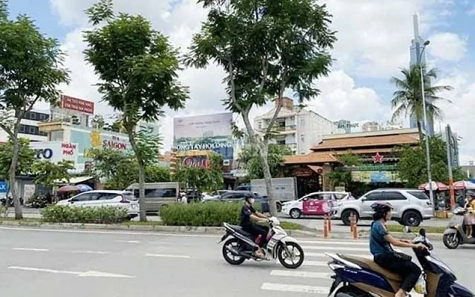 6015042 ảnh đại diện 1