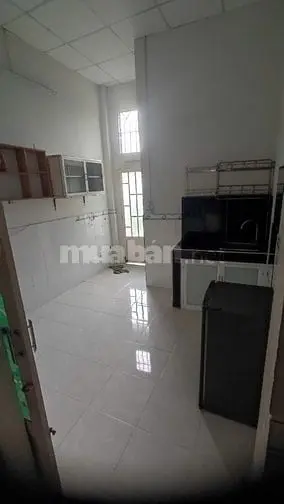 Cho Nữ Vibe Chill Chill Thuê Phòng Trọ Gần Đh Văn Hiến