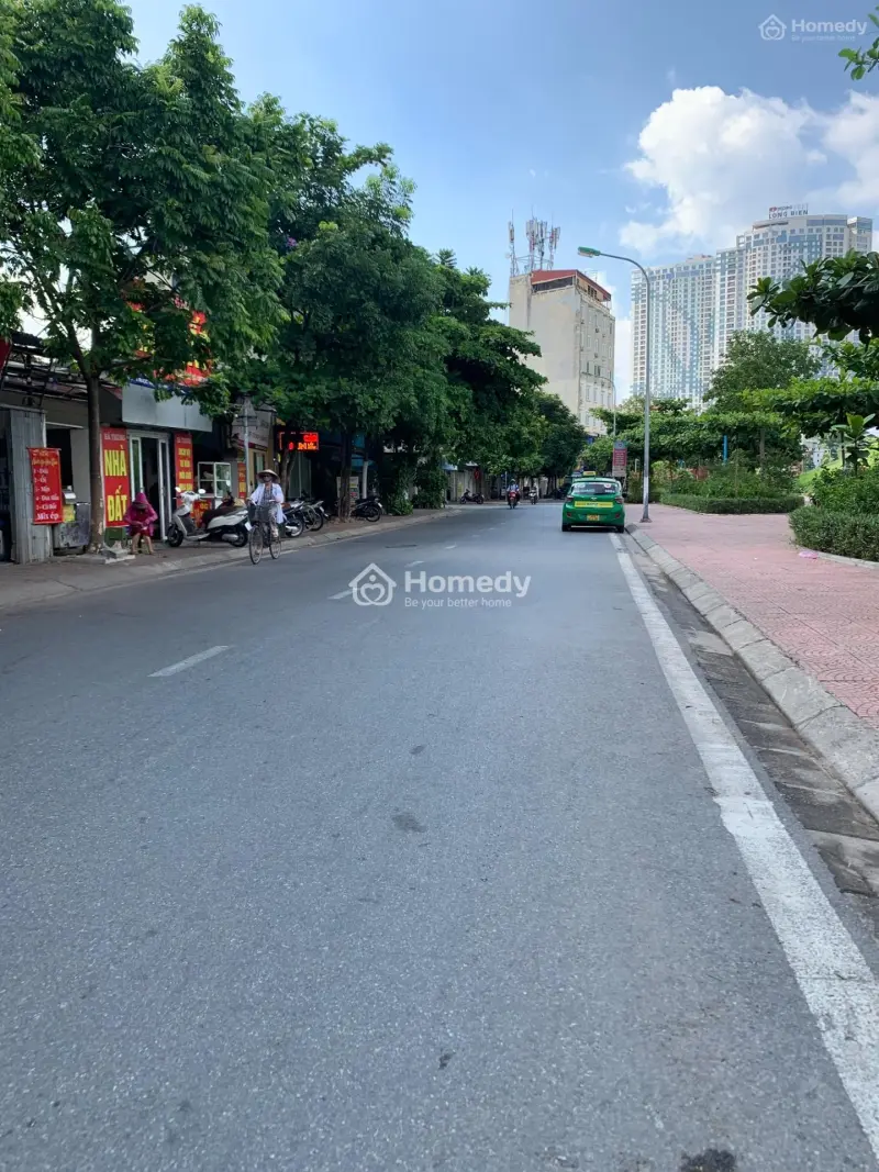 6014968 ảnh đại diện 1