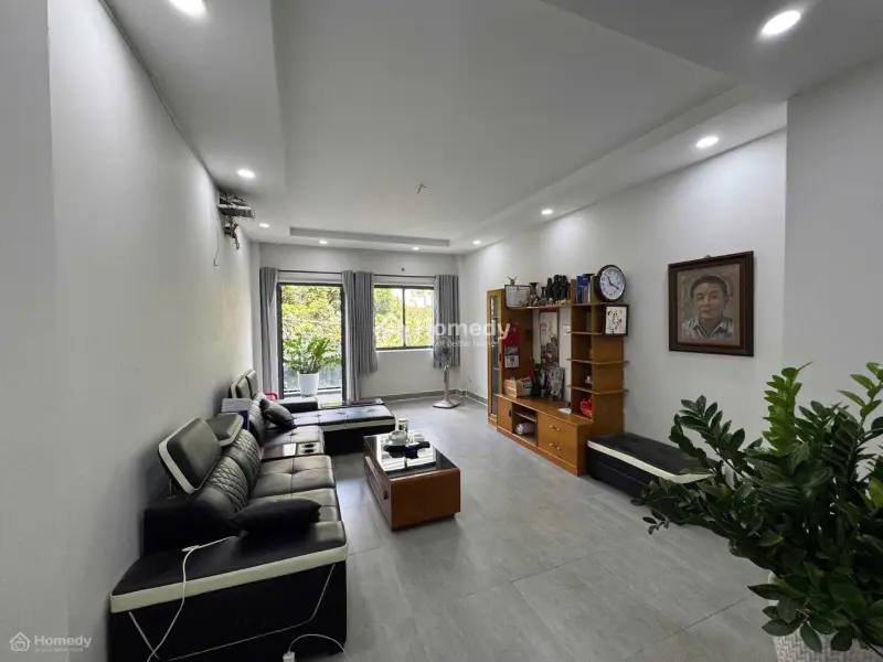 Chính Chủ Cần Bán Nhà Mặt Tiền Bàu Cát 2, Giá 16,9 Tỷ