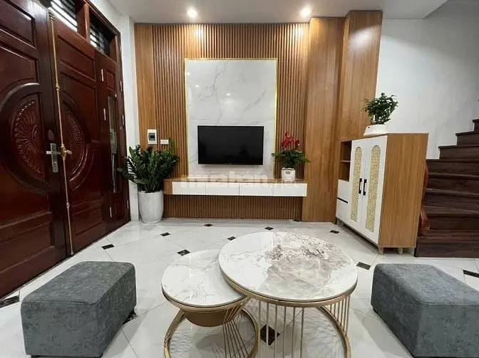 6014979 ảnh đại diện 1