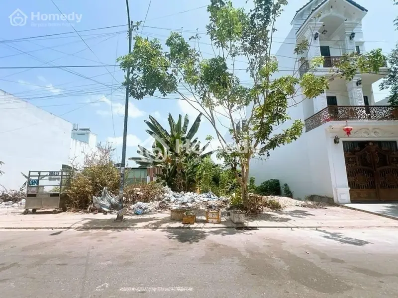 6015176 ảnh đại diện 1