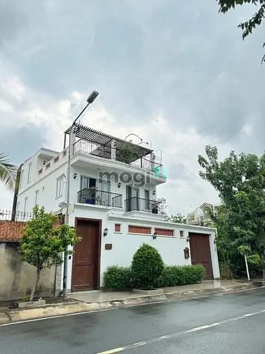 6015118 ảnh đại diện 1