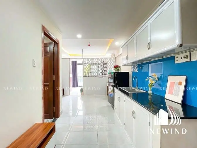 6015229 ảnh đại diện 1