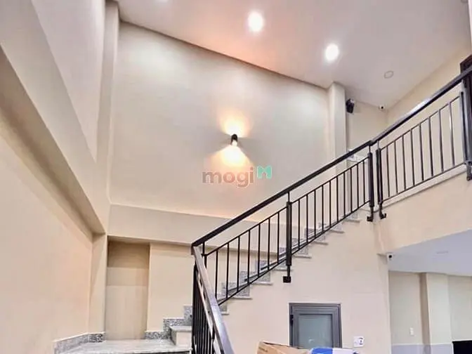 Chỉ 2 Tr 6 Phòng Luxury Ngay Cnc Lò Lu Gần Đh Tài Chính Ufm_Fpt