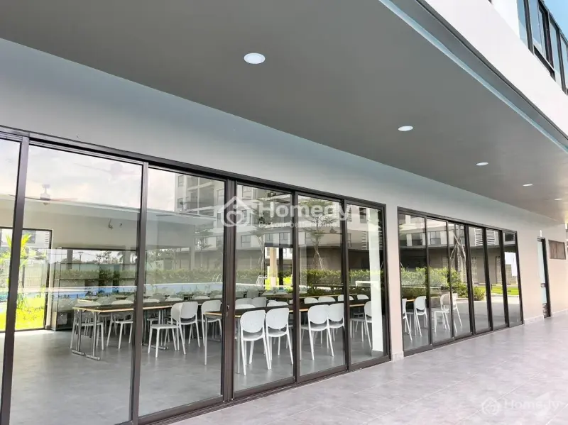 Căn Hộ Ehome Southgate Cạnh Tt.bến Lức, 55M2, 1Pn1Pk1Wc, 3Tr3, Khu Đô Thị Water Point Nam Long