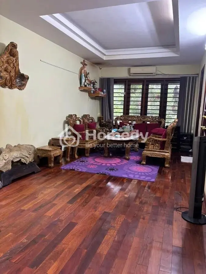 6015044 ảnh đại diện 1