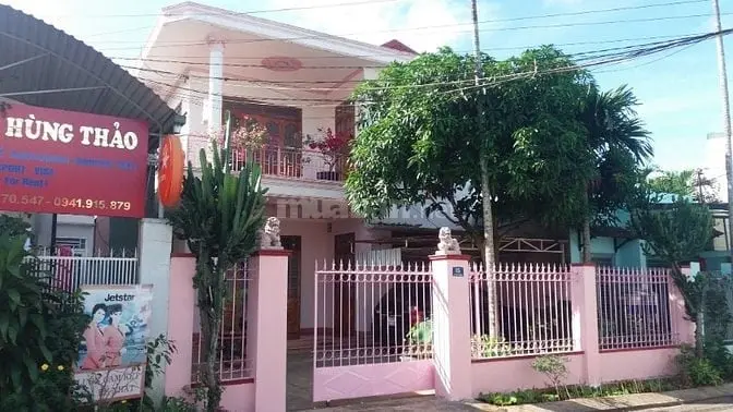 6015094 ảnh đại diện 1