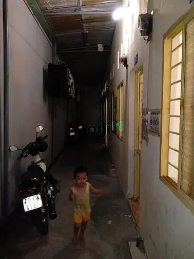 6015067 ảnh đại diện 1
