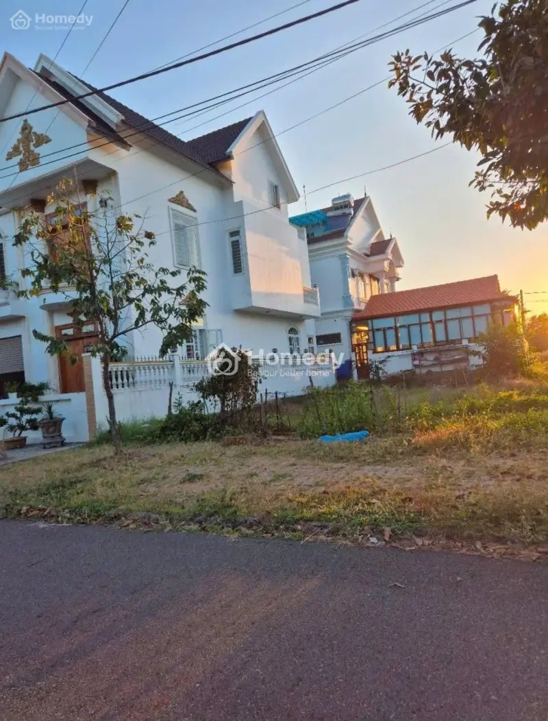 6015181 ảnh đại diện 1