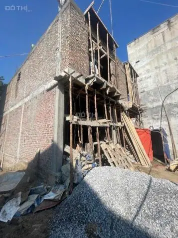 6014966 ảnh đại diện 1