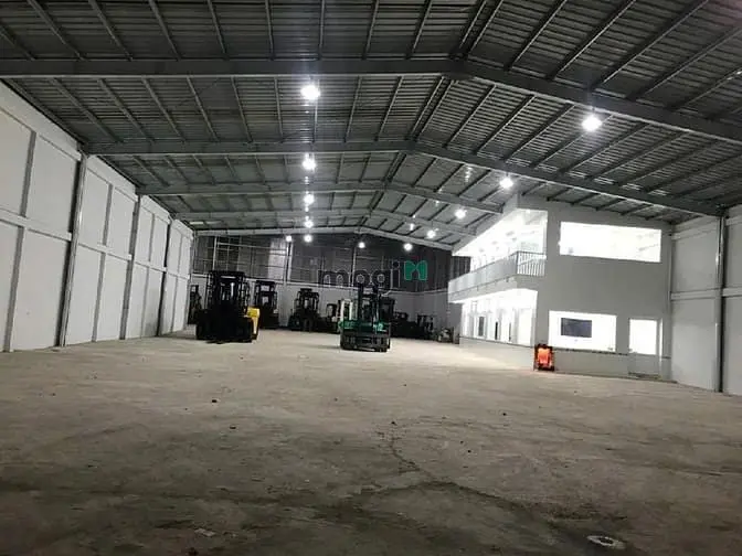 6015095 ảnh đại diện 1