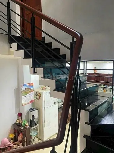 Hoa Hồng 1% Ace Nhận Đủ Cần Thêm Thông Ib Huỳnh Phụng Chủ Giảm Sóc