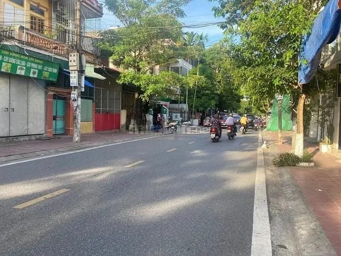 📣 Khơi Gợi Cơ Hội Đầu Tư 🏠 4 Lô Liền Kề - Mua Đất Xây Nhà – Lựa Ch