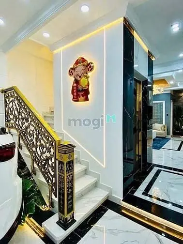 6015121 ảnh đại diện 1