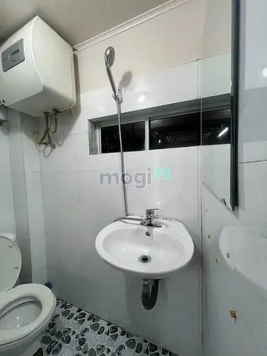 Nhà Đẹp_Ko Quy Hoạch_Thúy Lĩnh-26M 2 Tầng Thoáng Đãng- Đủ Đồ Ở Luôn