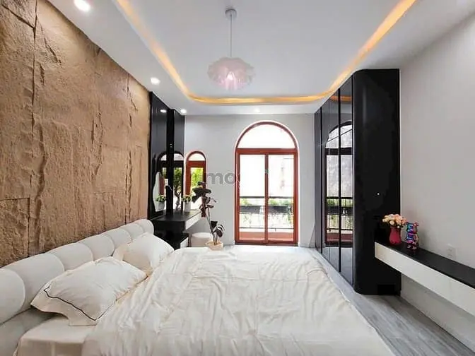 🚨**"Giá Không Tin Nổi!" Tại Kđt Văn Phú, Hà Đông