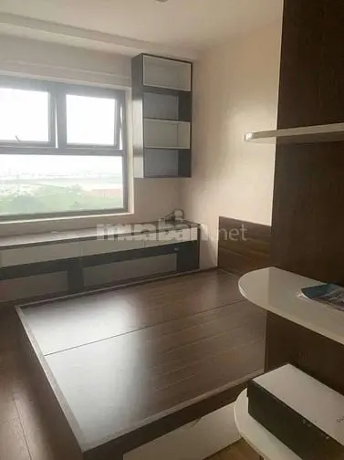 6015240 ảnh đại diện 1