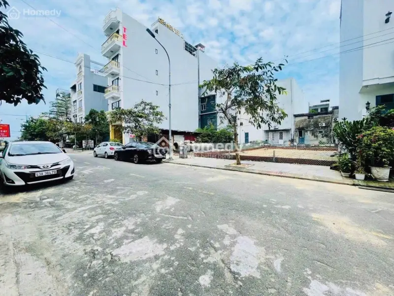 Định Cư Nước Ngoài Bán Nhanh Đất 700Tr Mt Nguyễn An Ninh, Khu Phố 3, Cần Giuộc, Long An 120M2. Shr