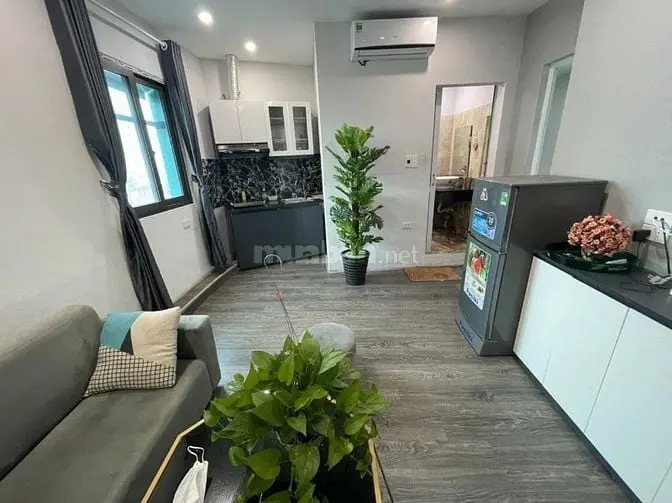 6015039 ảnh đại diện 1