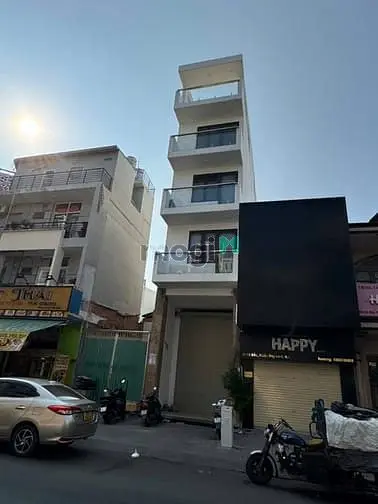 6015185 ảnh đại diện 1
