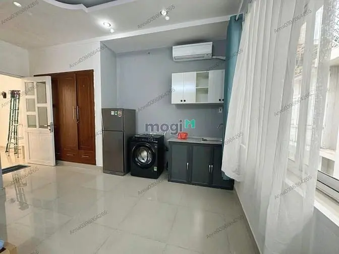 6015235 ảnh đại diện 1