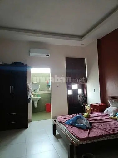 🔥 Bán Nhà Mặt Tiền Hàn Thuyên – 112.5M² – Giá Chỉ 8.5 Tỷ – Hải Châu