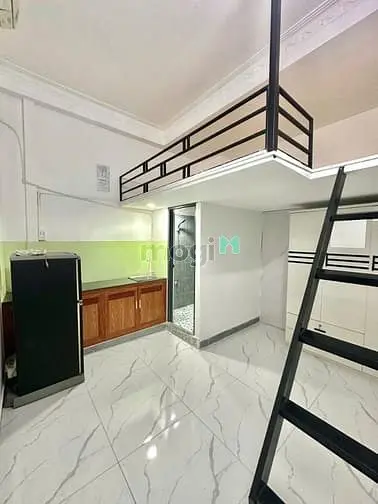 6015075 ảnh đại diện 1